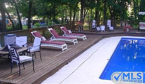 5th image of 1207 Chalmers Dr