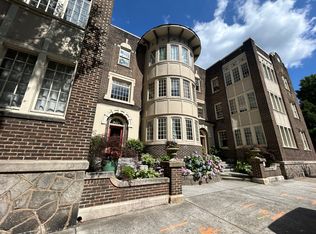 635 Myrtle St NE APT 4, Atlanta, GA 30308