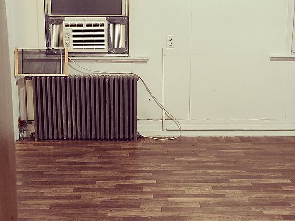 2nd image of 36 Leonard St Floor 2
