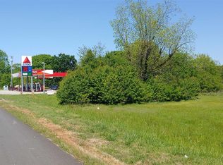 8137 Jefferson Rd, Athens, GA 30607