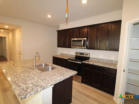5th image of 2506 Merganser Dr