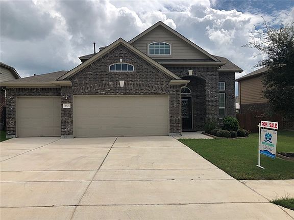 2nd image of 150 Orchard Hill Trl