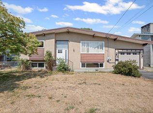 45259 Stirling Ave, Chilliwack, BC V2R 2M7