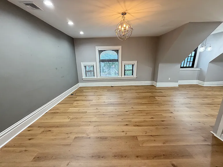 150 Stratford Ave #B — Photo 3
