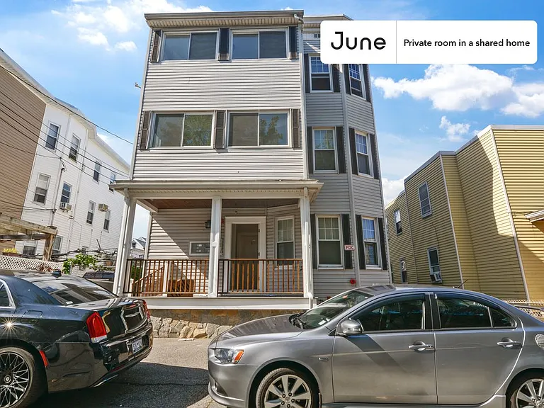 17 Kenneson Rd #C — Photo 13