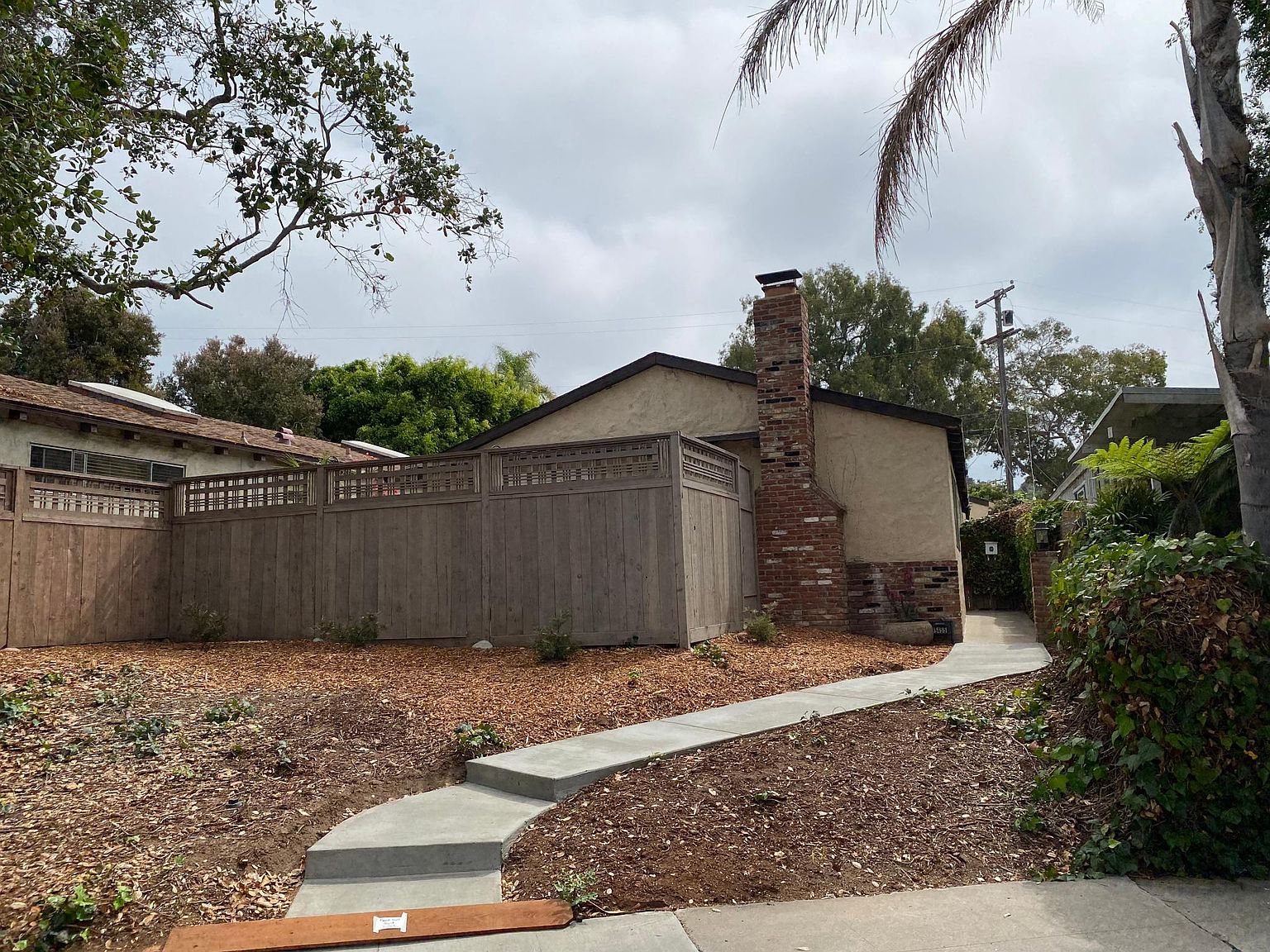 5455 Waverly Ave, La Jolla, CA 92037 Zillow