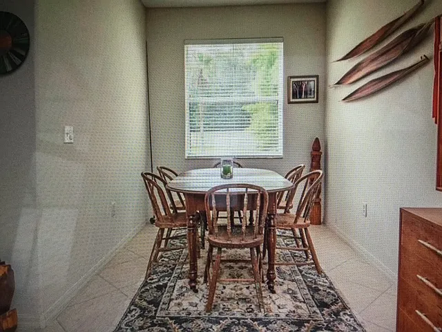 3681 Parkridge Cir #8104 — Photo 10