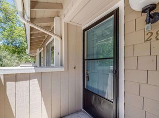 5486 Sean Cir APT 28, San Jose, CA 95123