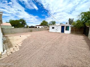 225 E Columbia St #2, Tucson, AZ 85714