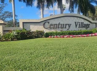 1401 SW 128th Ter APT 304H, Pembroke Pines, FL 33027