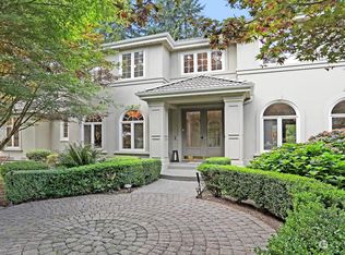 13659 NE 32nd Pl, Bellevue, WA