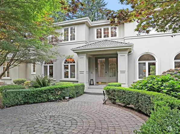 13659 NE 32nd Place, Bellevue, WA 98005