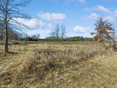 Lt1 EASTVIEW DRIVE, Sharon, WI, 53585