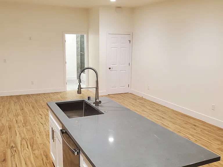 10913 Sunray Pl — Photo 9