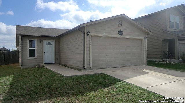 1st image of 4447 Stetson Park