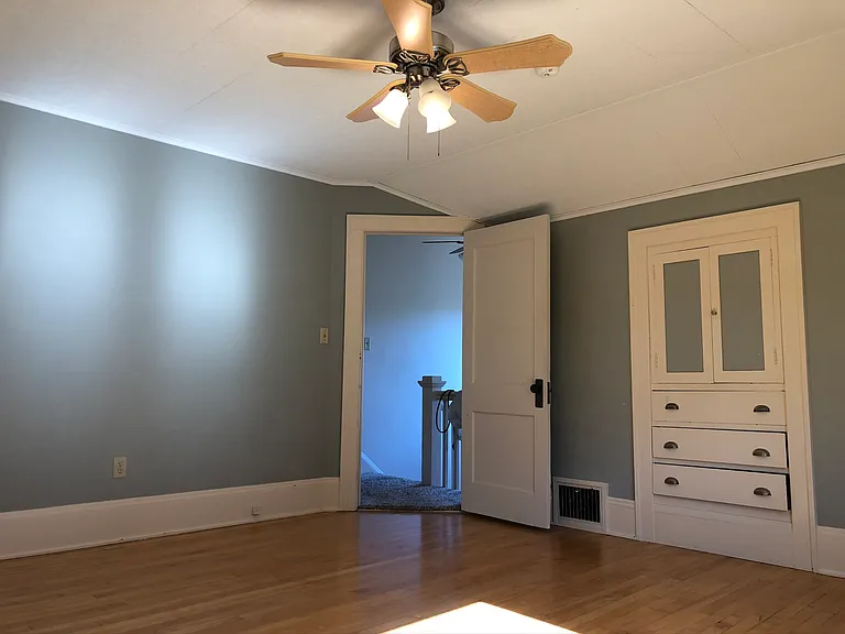 10 bedroom_07262023