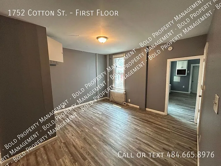 1752 Cotton St #1 — Photo 5
