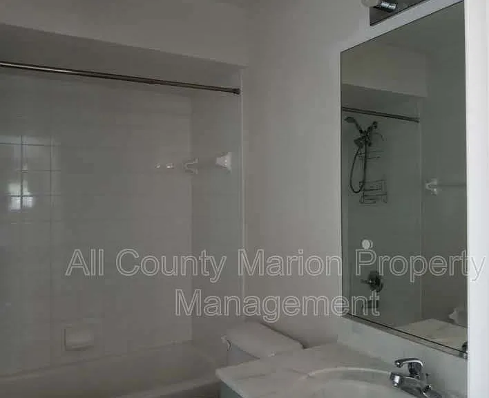8259 SW 131st Ln — Photo 11