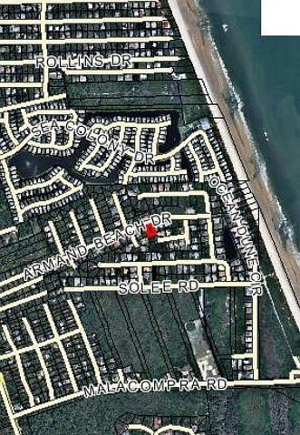 1st image of 54 Armand Beach Dr