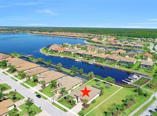 9115 Graphite Cir, Naples, FL 34120