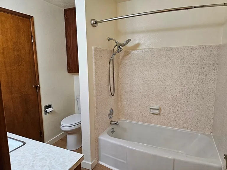 47524 E Lyons Mill City Dr — Photo 26