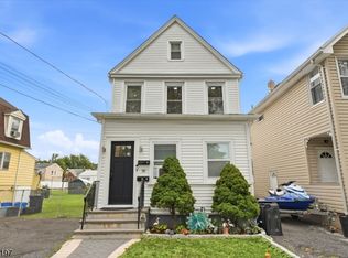 511 Roosevelt St, Roselle Park Boro, NJ 07204