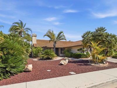 5243 Silver Bluff Dr, Oceanside, CA, 92057
