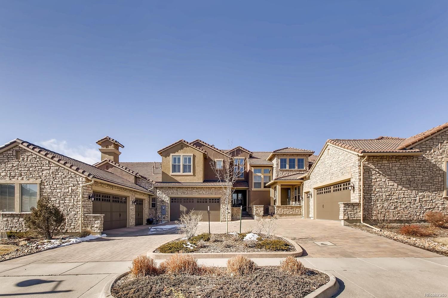 9297 Viaggio Way, Highlands Ranch, CO 80126 Zillow