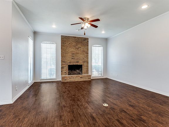 4th image of 5401 Ledgestone Dr