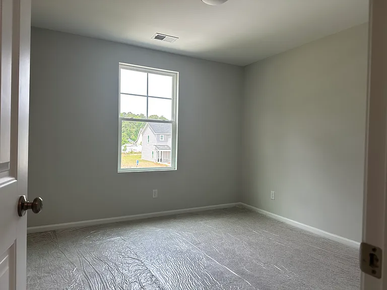 207 Chime Creek Dr — Photo 20