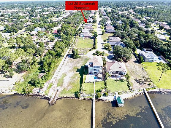2nd image of 1751 Brooke Beach Dr