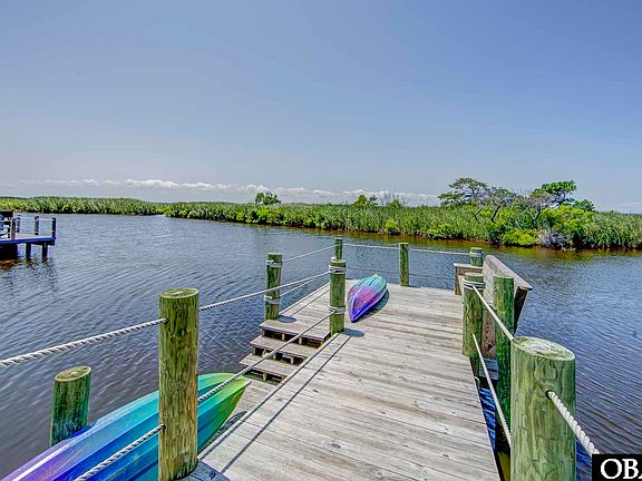 4th image of 1024 Cruz Bay Ln Lot 13