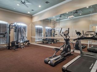 Brittmore, Houston, TX 77060