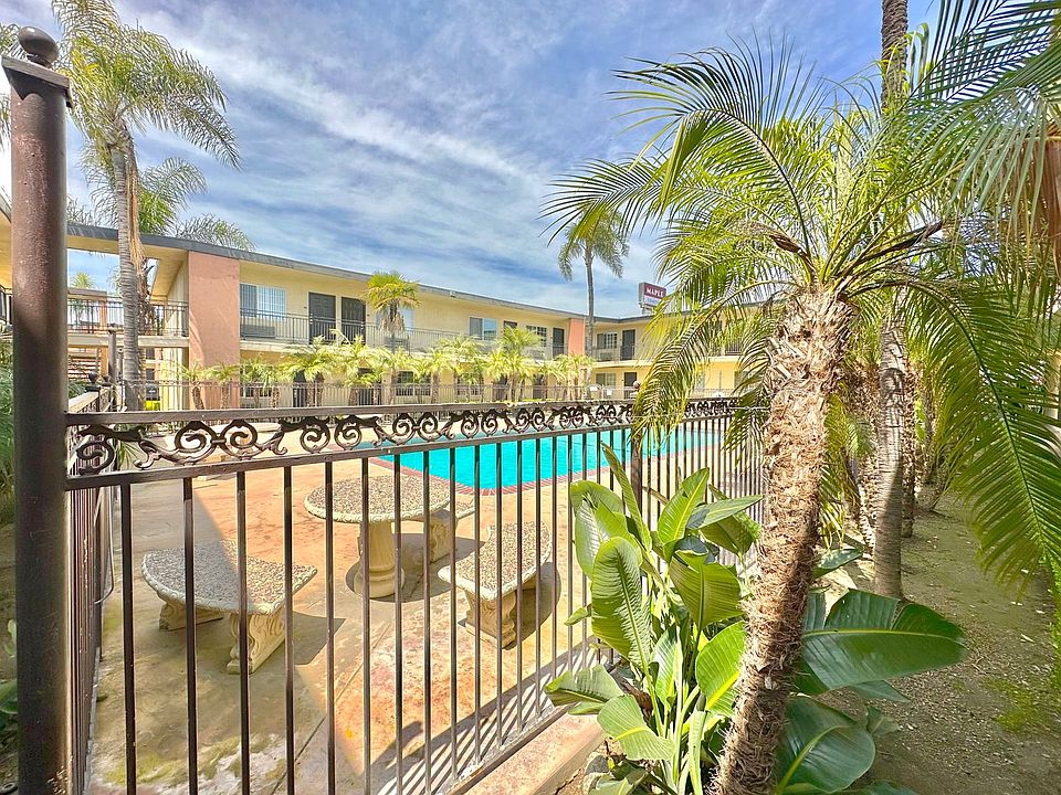 1st image of 310 E Foothill Blvd #265