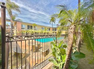 310 E Foothill Blvd #265, Pomona, CA 91767