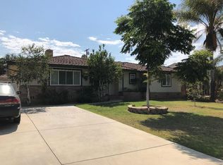 606 N Homerest Ave, West Covina, CA 91791