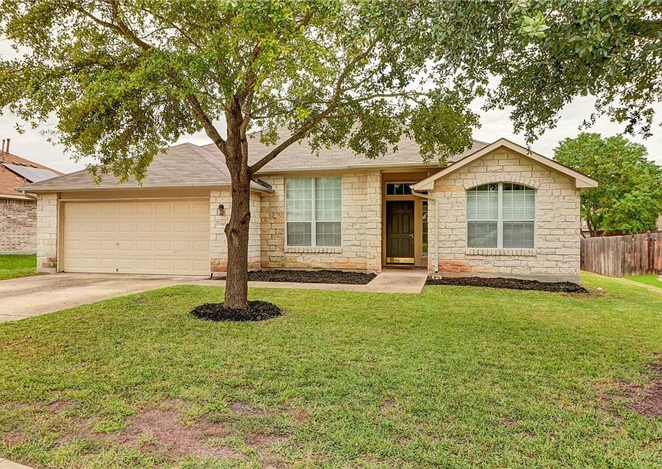 1st image of 1510 Dahlia Ct