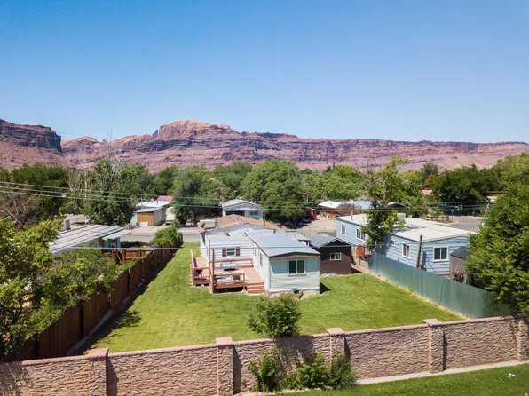 476 Cliffview Dr, Moab, UT 84532