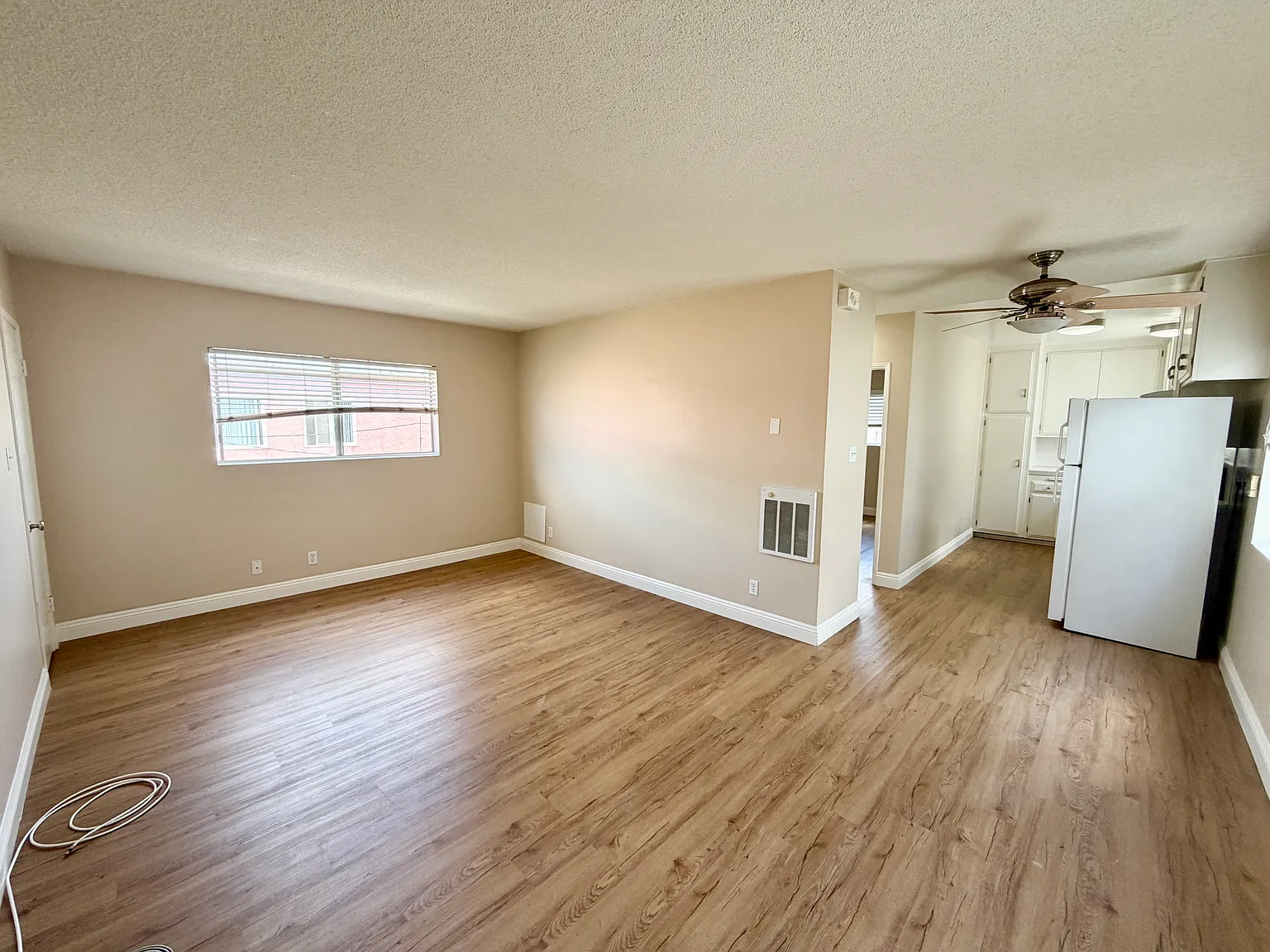 1 bed, 600 sqft, $2,200 — Photo 1