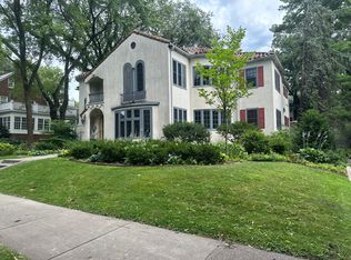 1921 Humboldt Ave S #1, Minneapolis, MN 55403