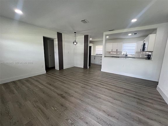 4th image of 18011 NW 23rd Ave
