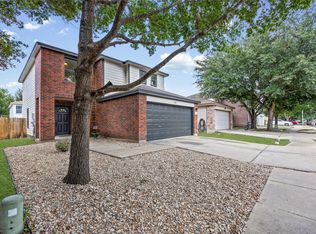 6640 Quinton Dr, Austin, TX 78747