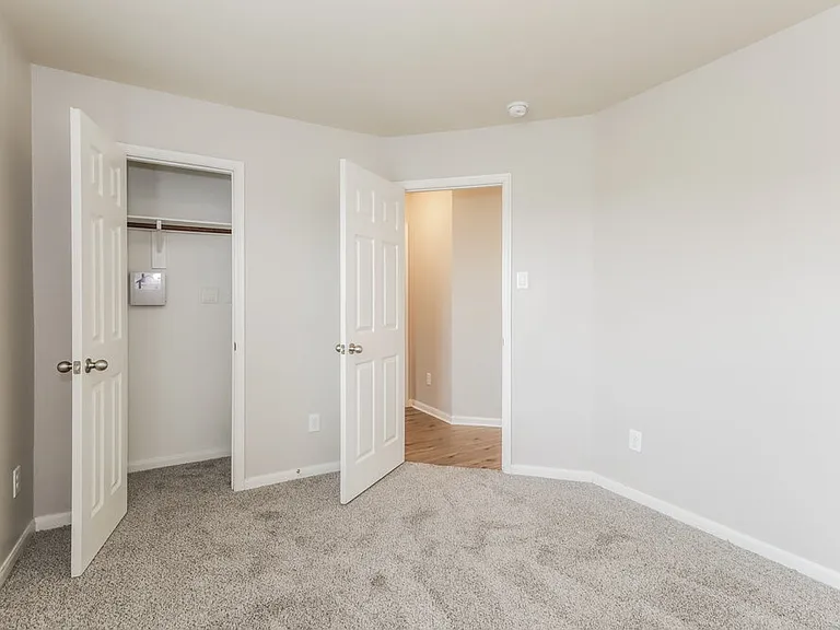 9446 Green Mills Dr — Photo 18