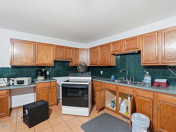 41st image of this home