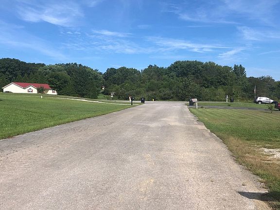 4th image of 78 Hidden Valley Est