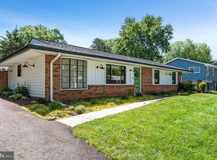 1904 N Amelia St, Sterling, VA 20164