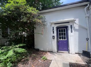 65 East William, Delaware, OH 43015