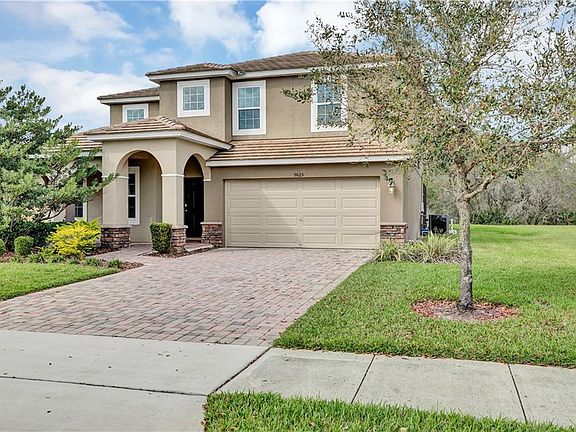 2nd image of 9025 Paolos Pl