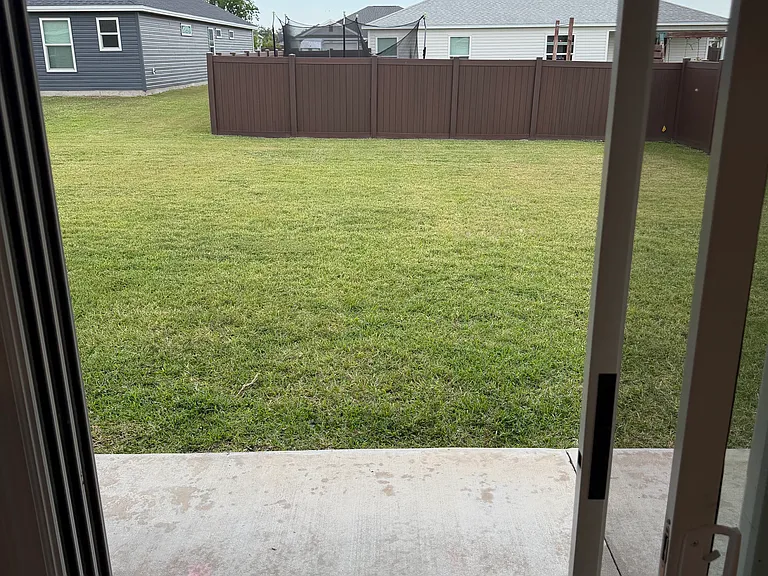 11383 Soutar Ave — Photo 14