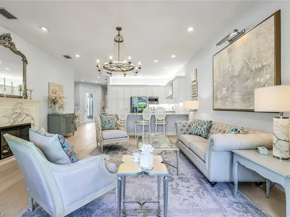 16332 Molise PL, BONITA SPRINGS, FL 34135